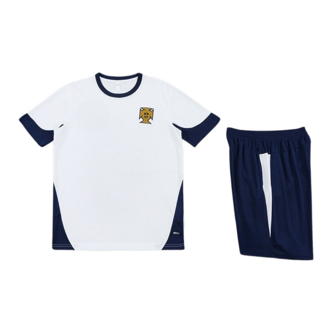 Portugal Trainingsset The NB-Store