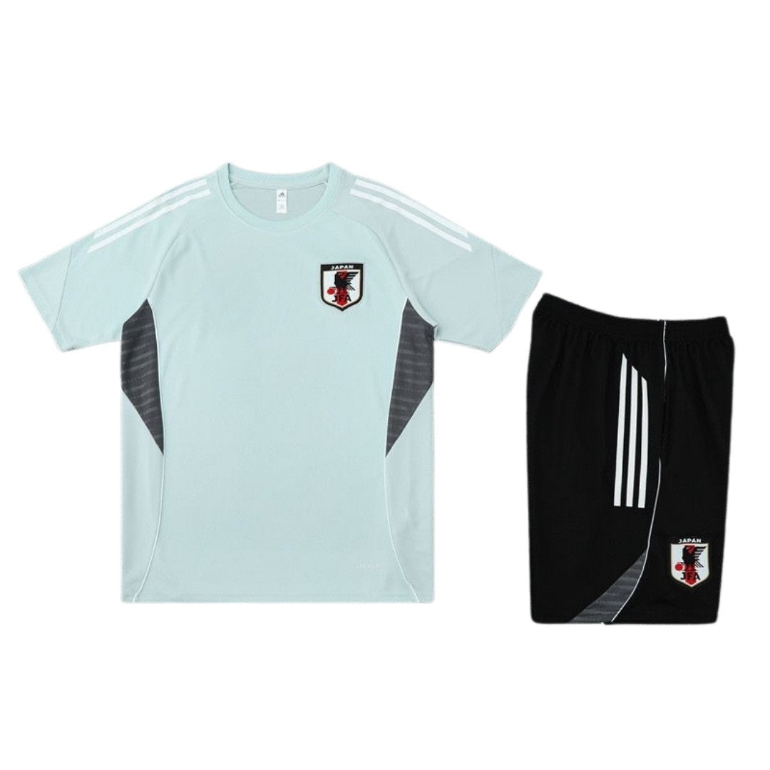 Japan Trainingsset The NB-Store