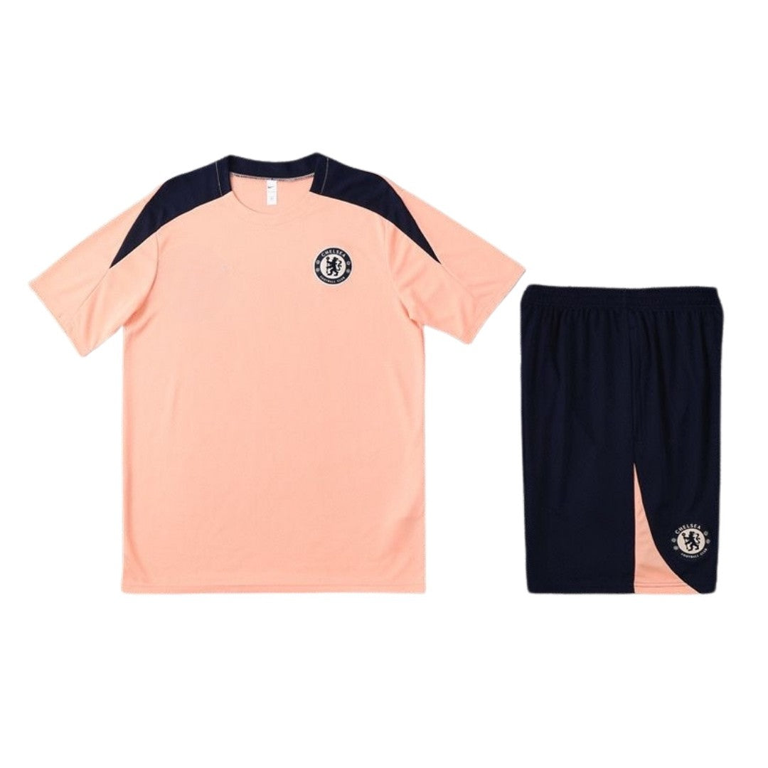 Chelsea Trainingset 25/26 The NB-Store
