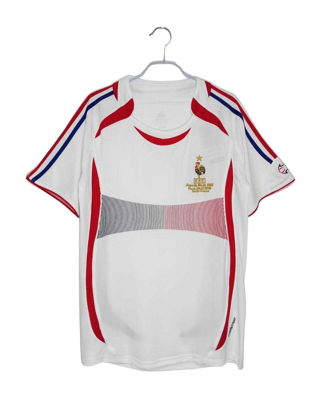 France Retro The NB-Store