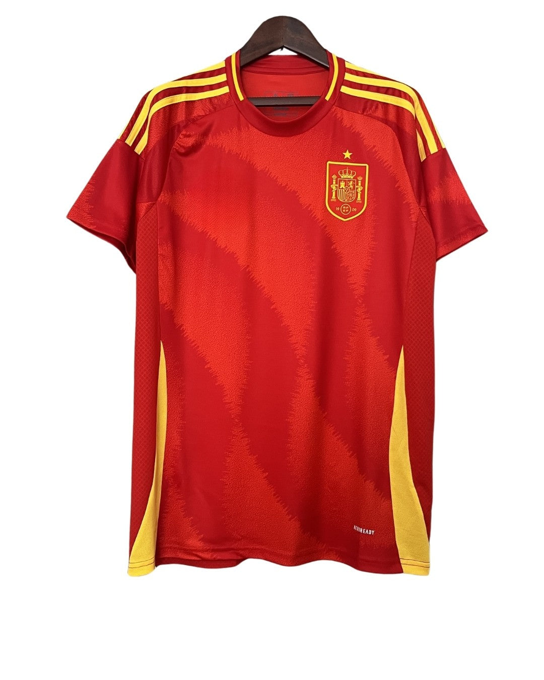 Spain Home 24-25 The NB-Store