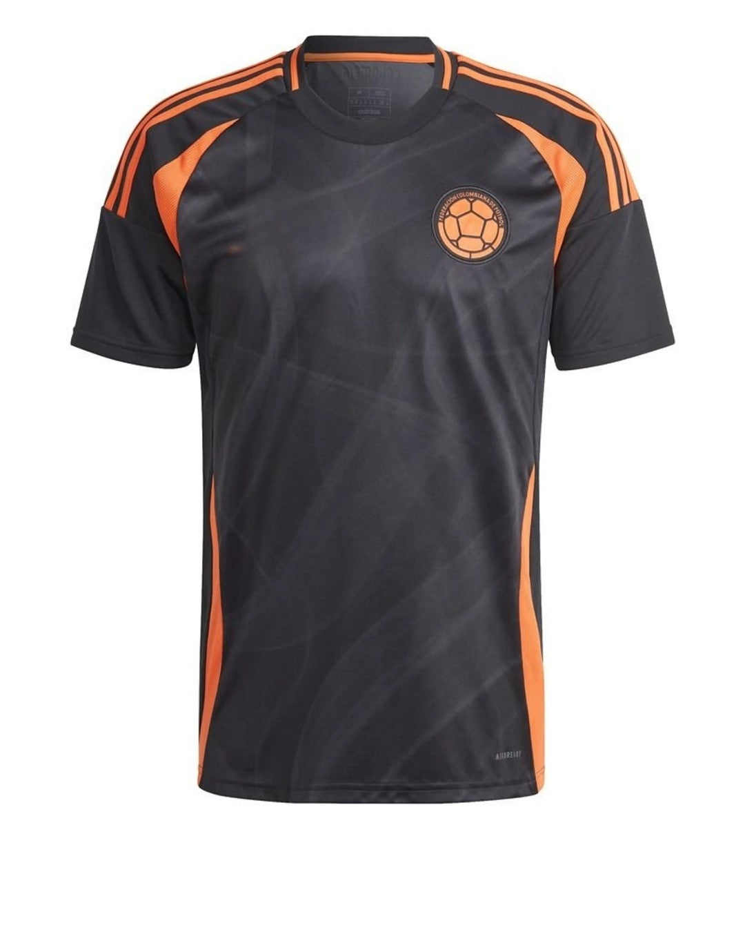 Colombia Away 24-25 The NB-Store