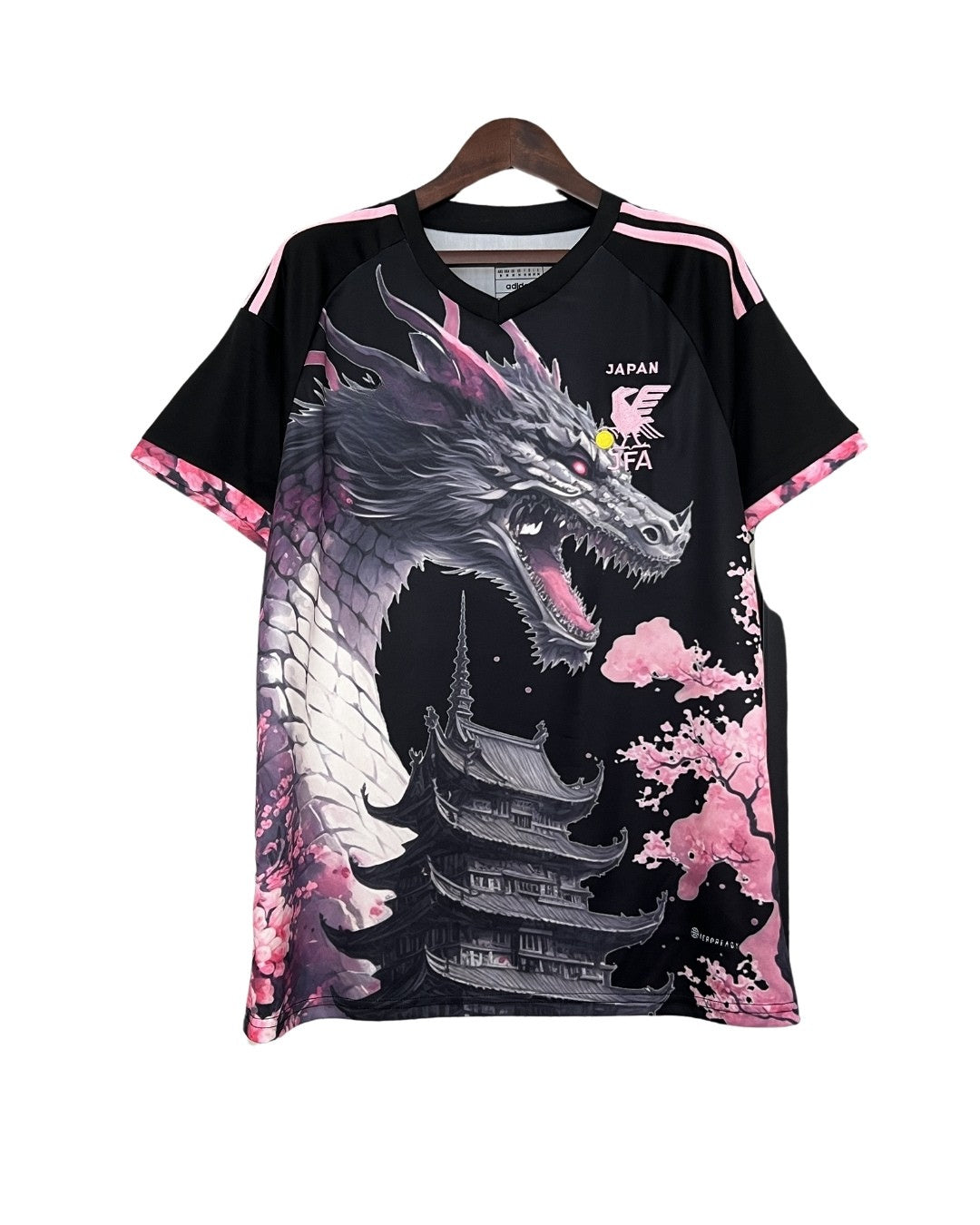 Japan Special The NB-Store