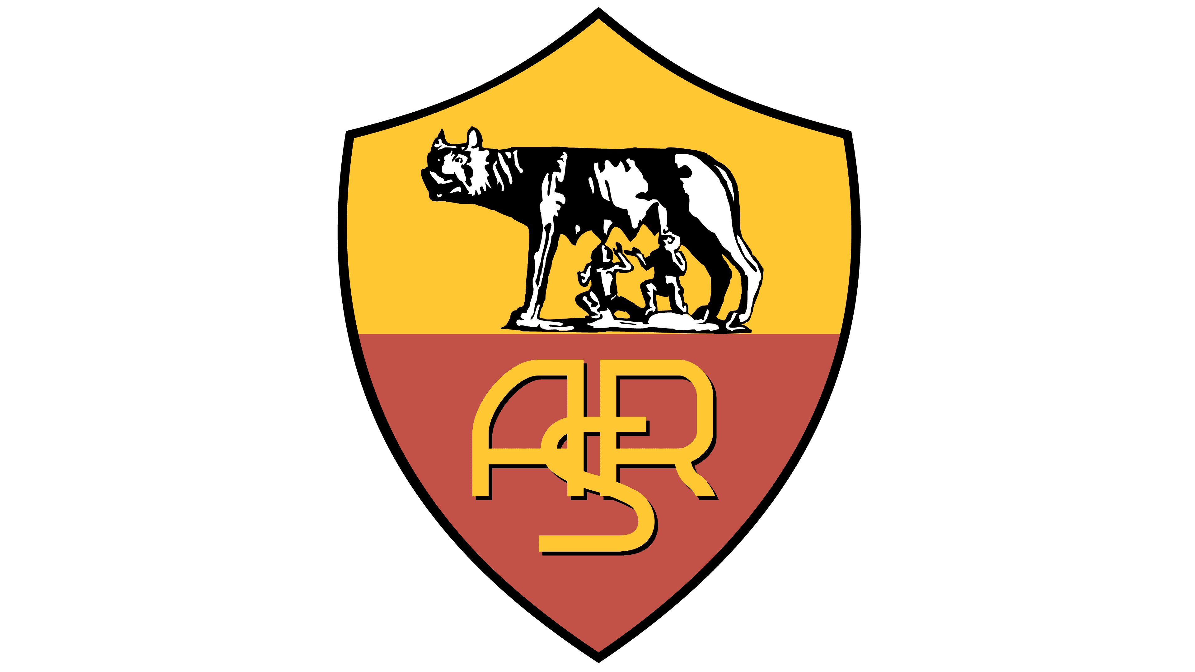 AS Roma