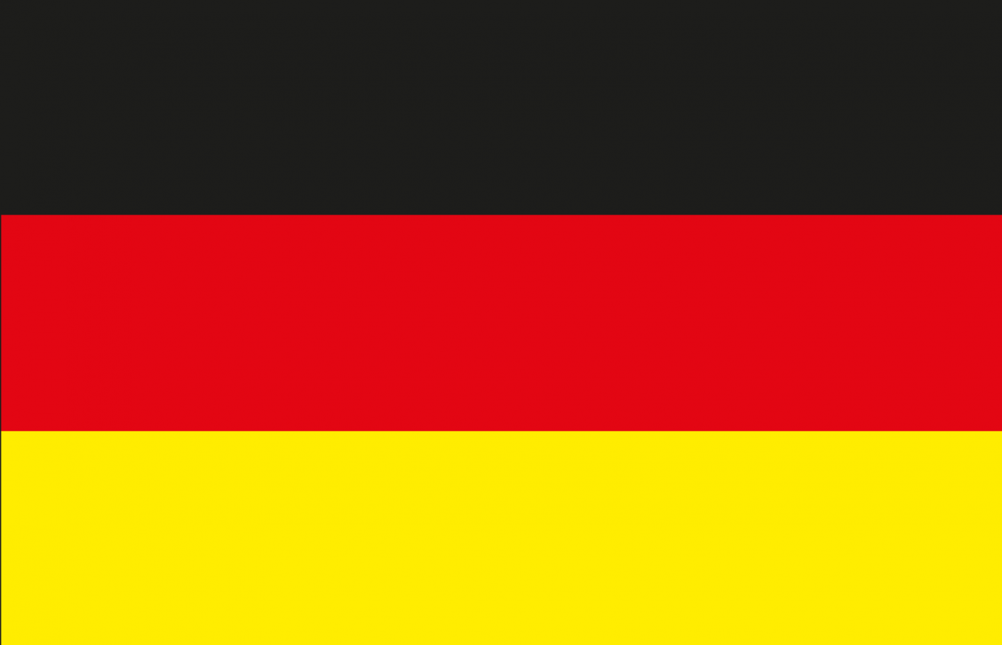 Duitsland