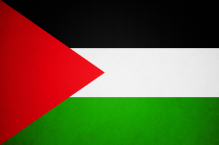 Palestina