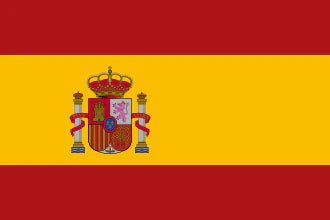 Spanje