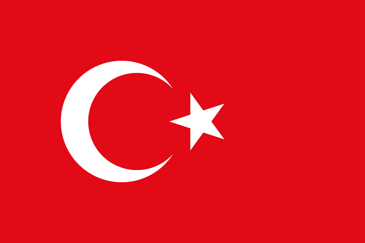 Turkije