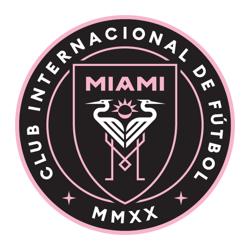 Inter Miami
