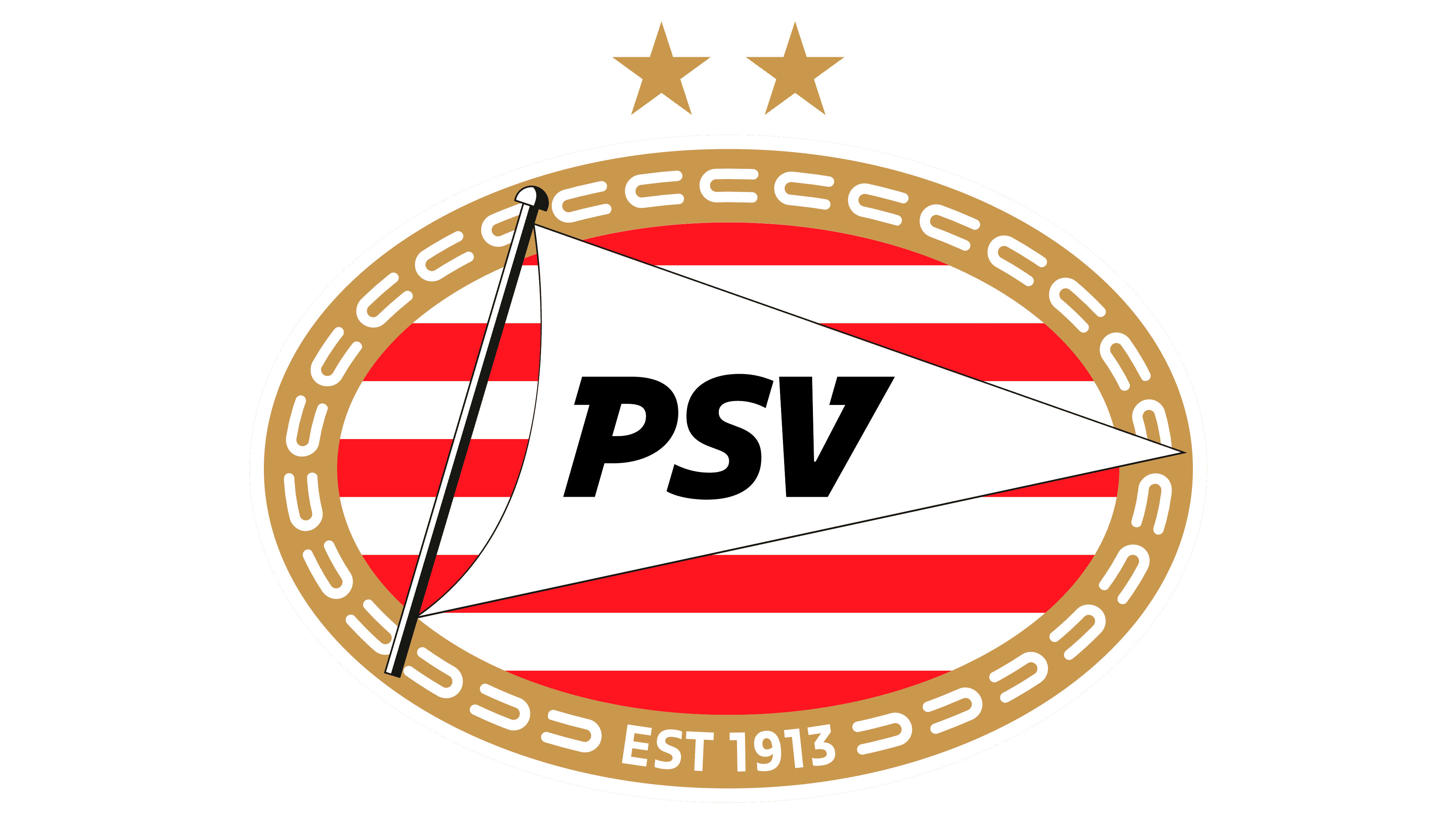 PSV