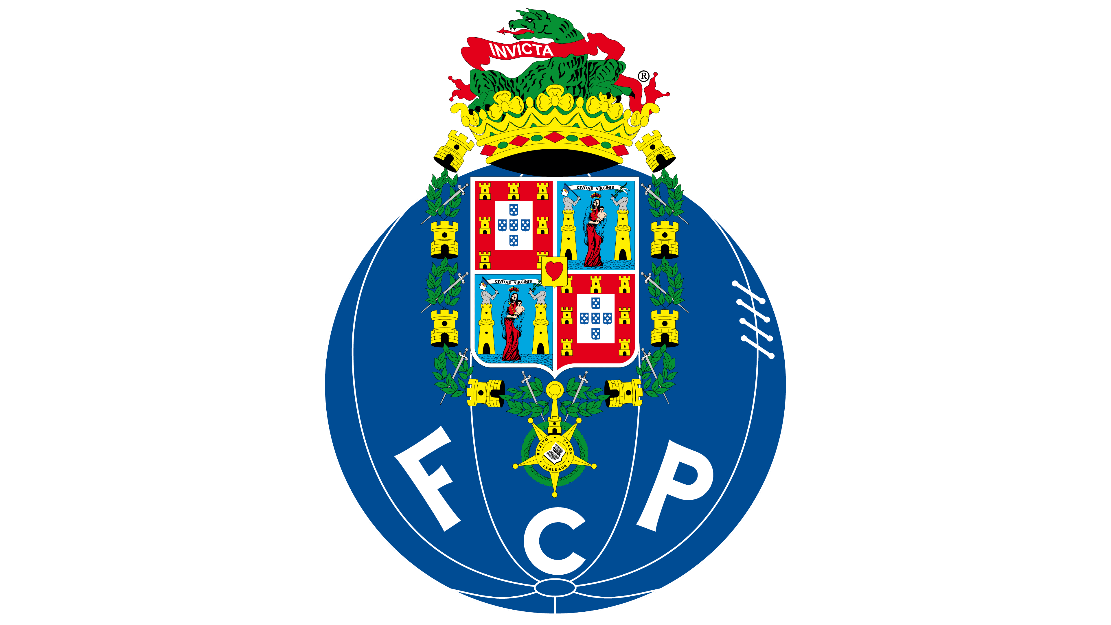 Fc Porto
