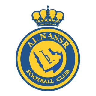 Al Nasr