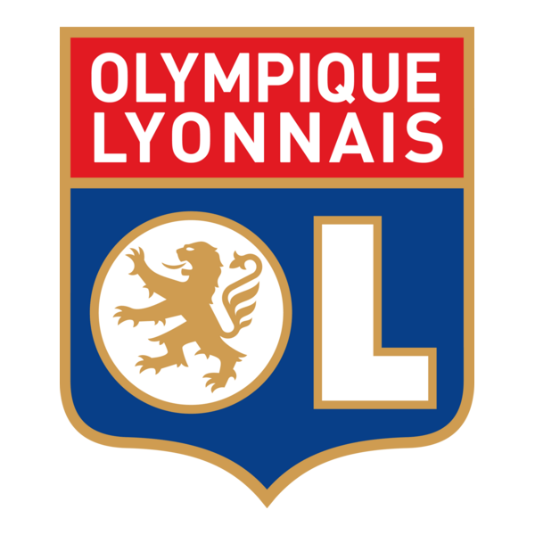 Lyon