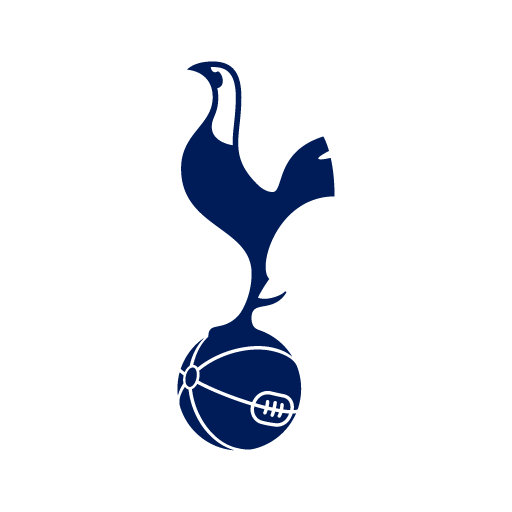 Tottenham