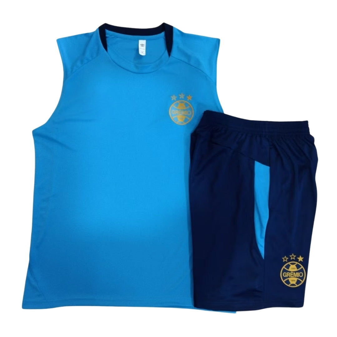 Grêmio Sleeveless The NB-Store