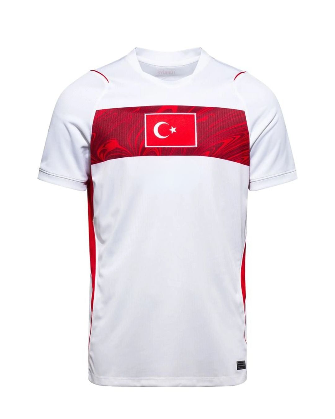 Turkey Away 2026