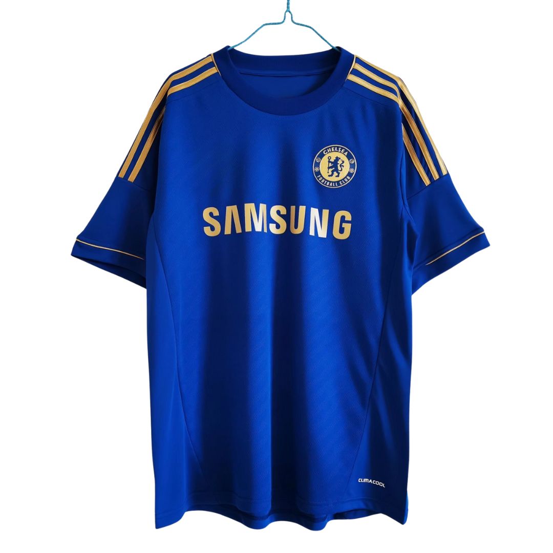 Chelsea Retro The NB-Store