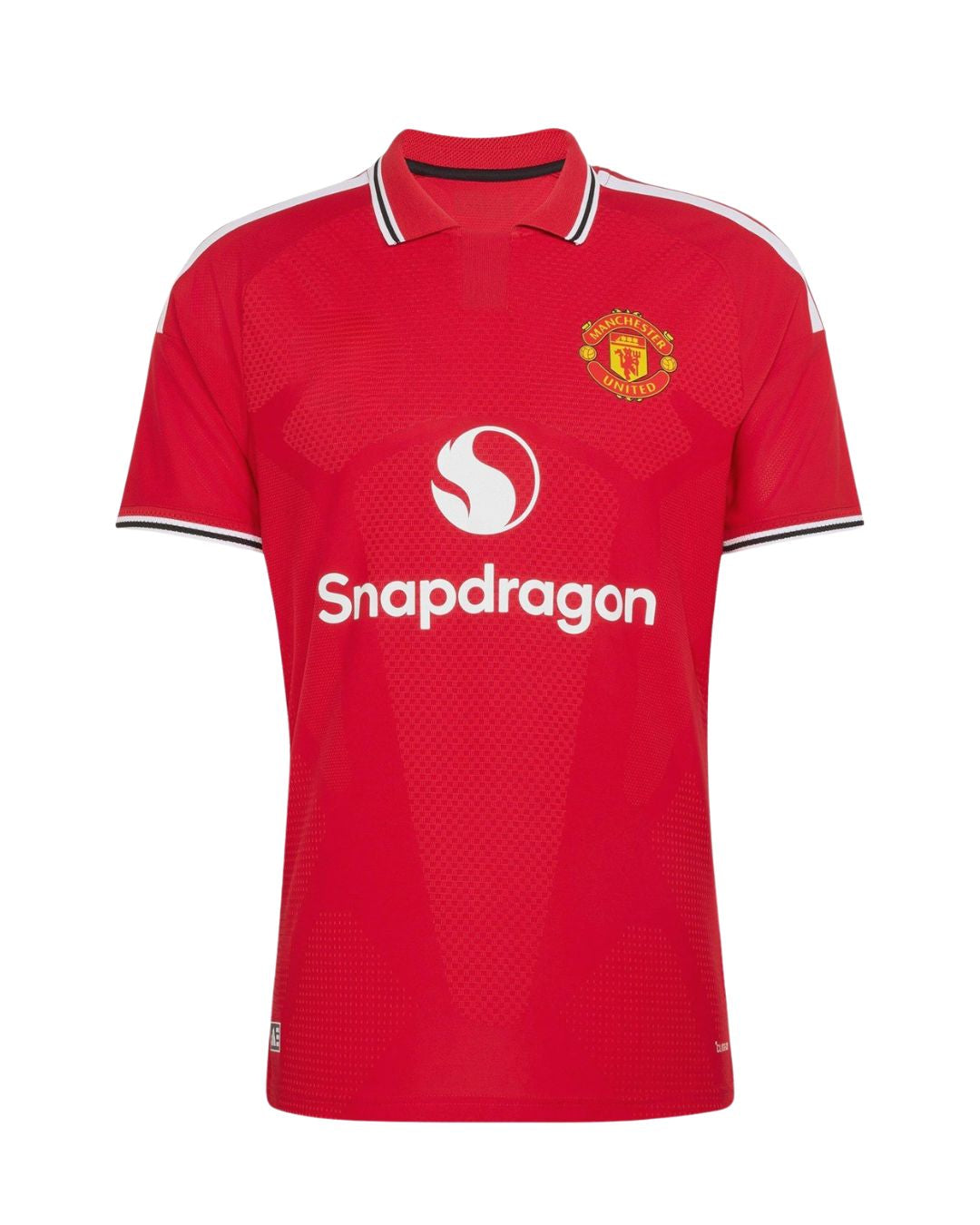Manchester UTD Home 26/27