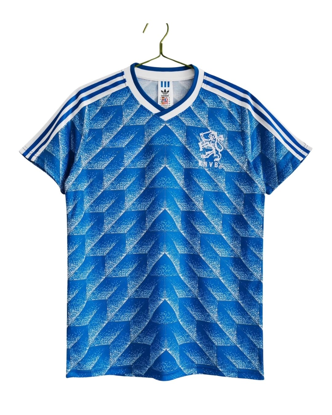 Nederland Retro