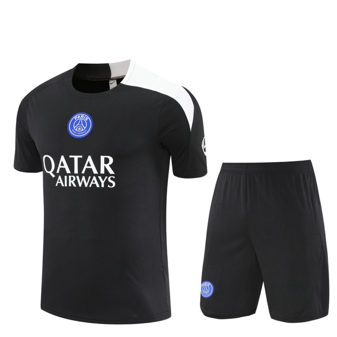 PSG Trainingsset The NB-Store