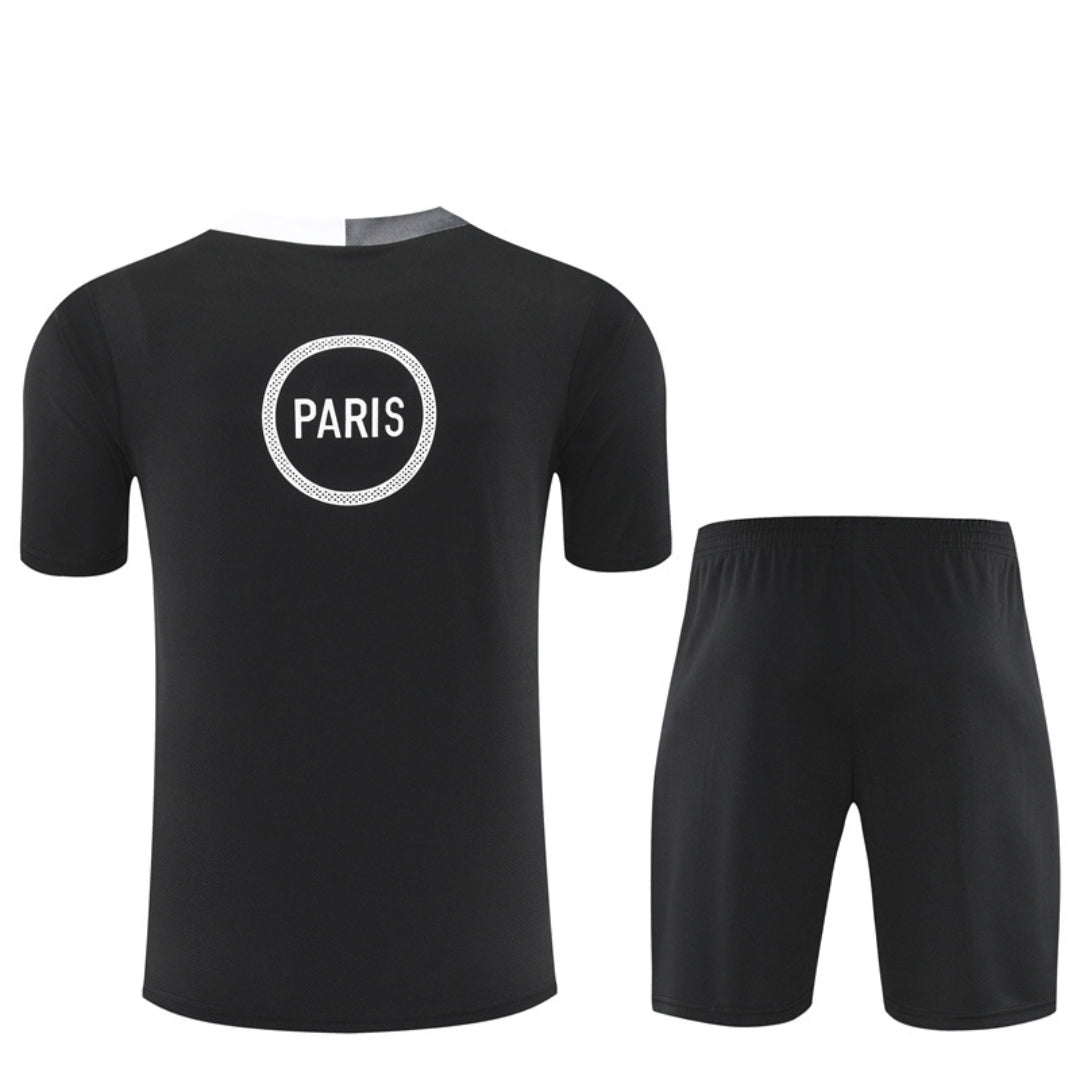 PSG Trainingsset The NB-Store