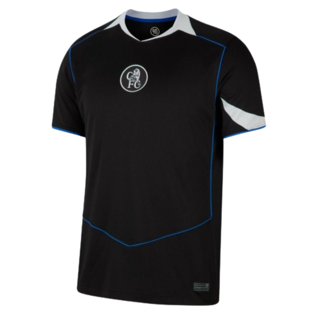 Chelsea 25/26 Third The NB-Store