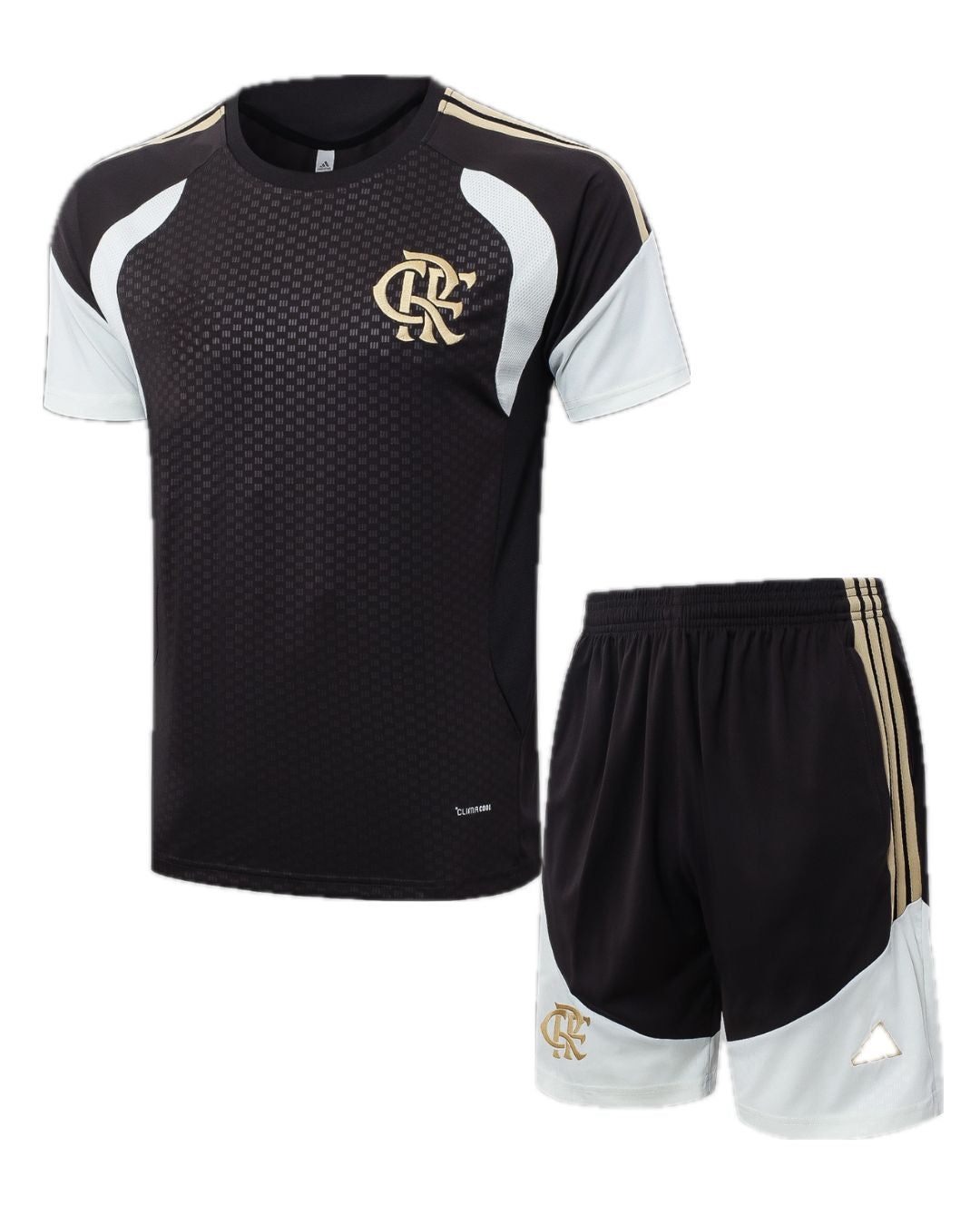 Corinthians Trainingsset