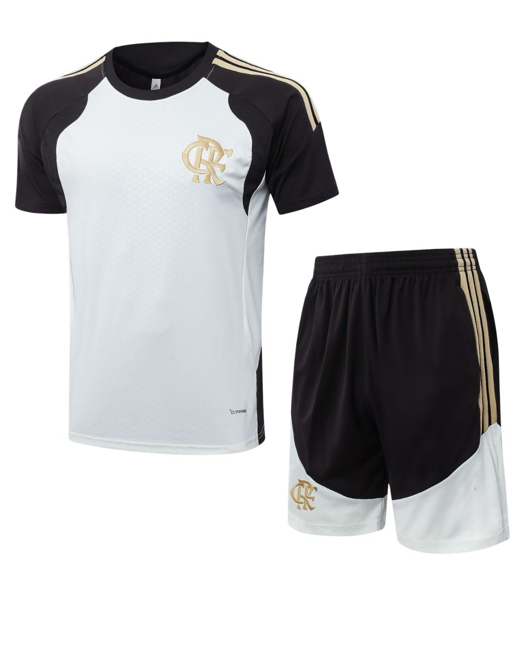 Corinthians Trainingsset