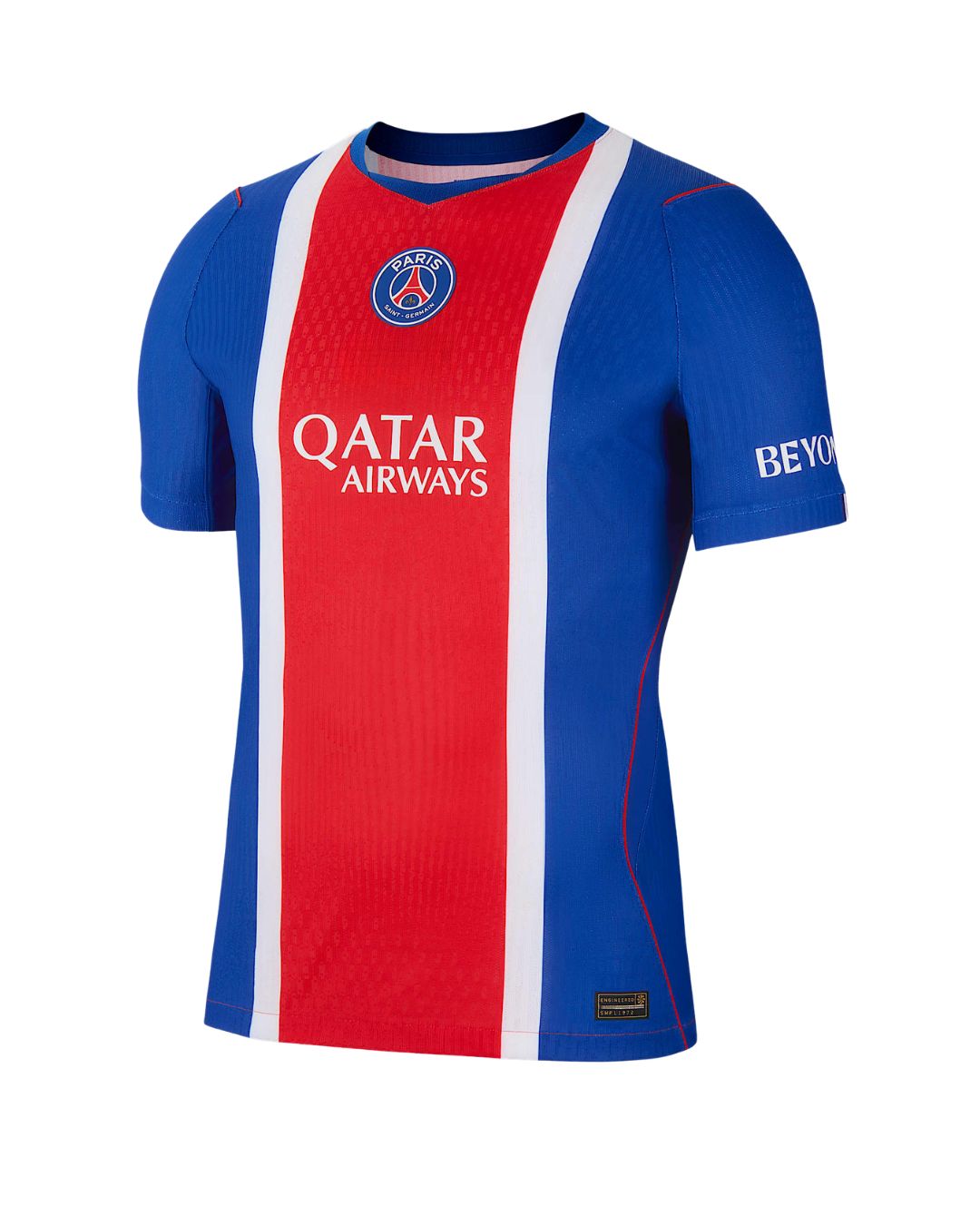 PSG Home 26/27