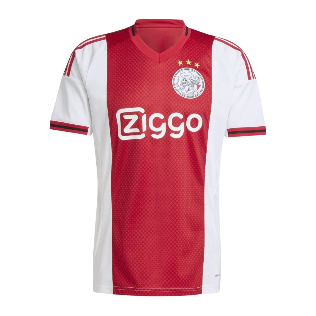 Ajax Home 25/26 The NB-Store
