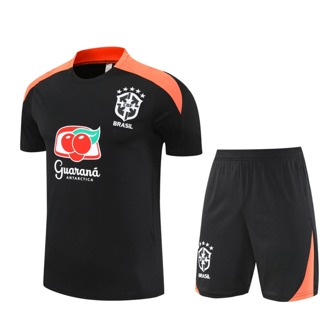 Brazil Trainingsset The NB-Store