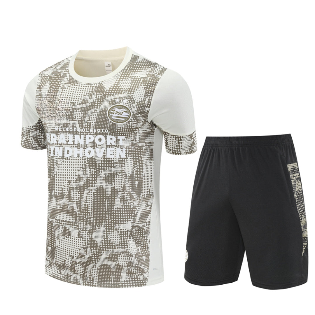 Psv Trainingsset The NB-Store