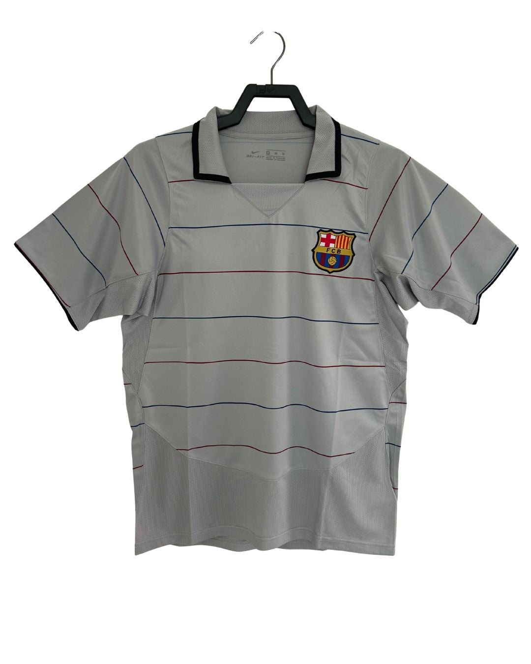 Barcelona Retro The NB-Store