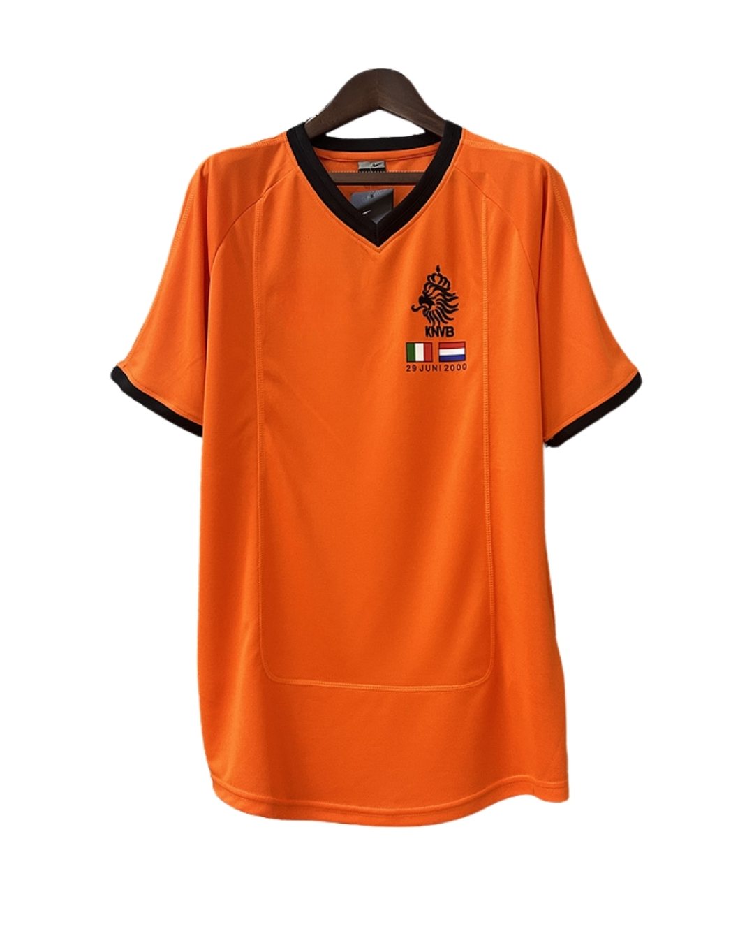 Nederland Retro