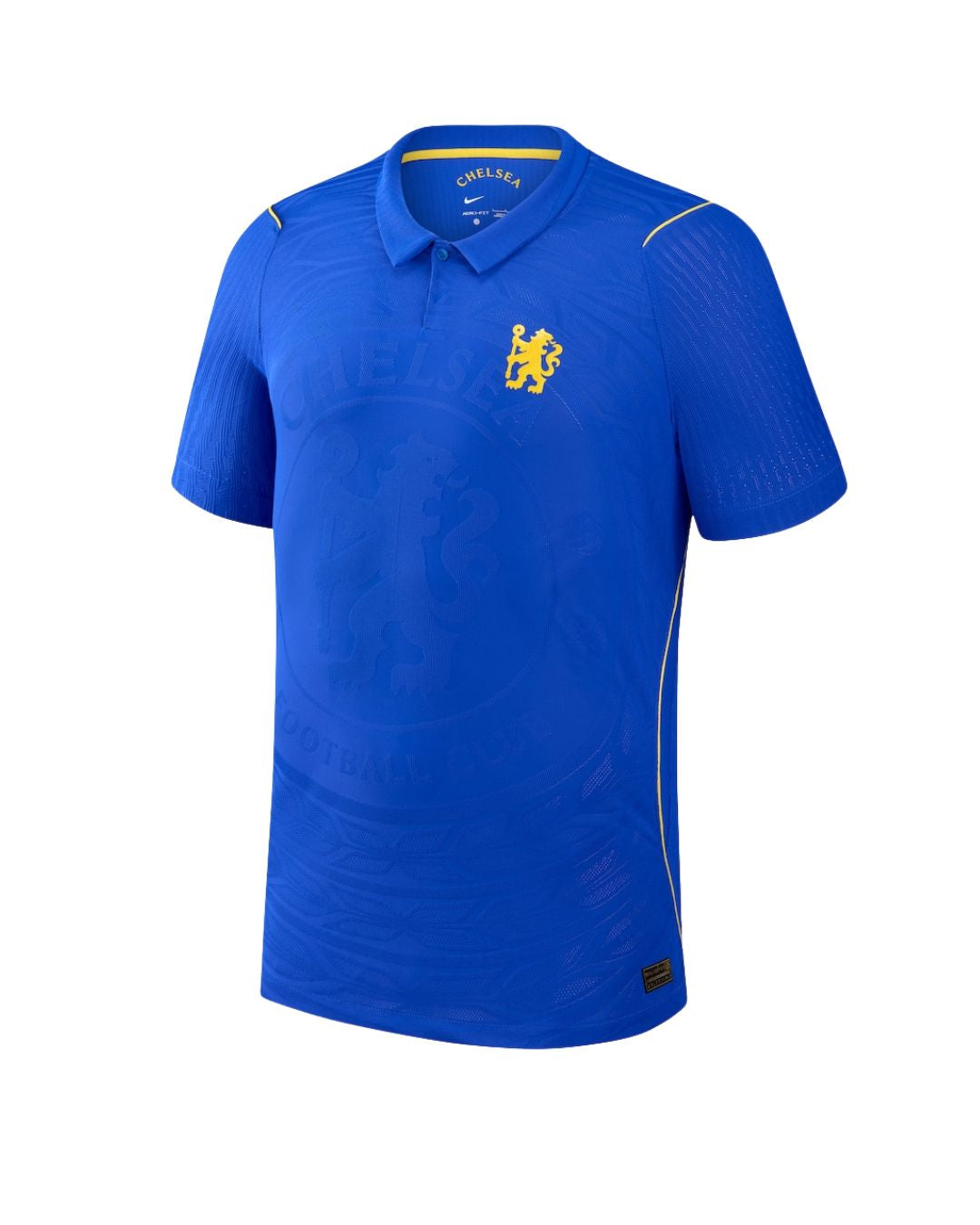 Chelsea Home 26/27