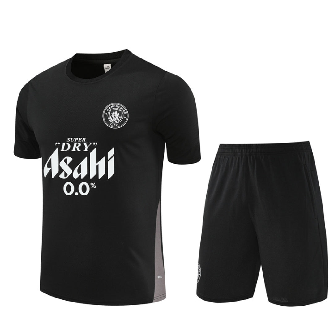 Inter Miami Trainingsset The NB-Store
