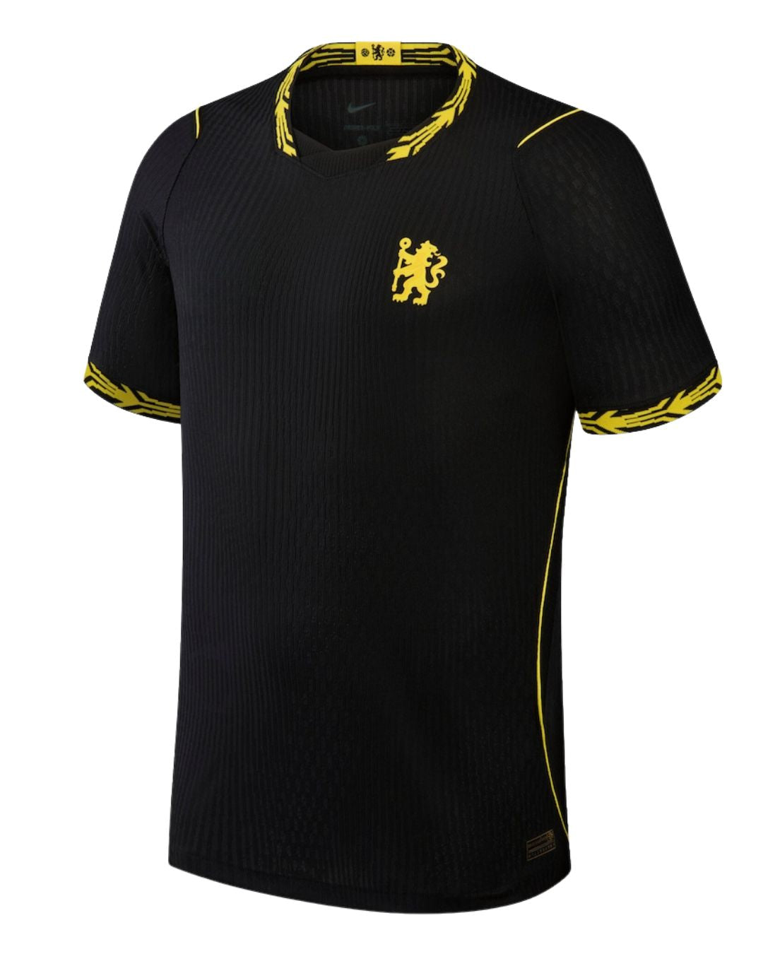 Chelsea Away 26/27