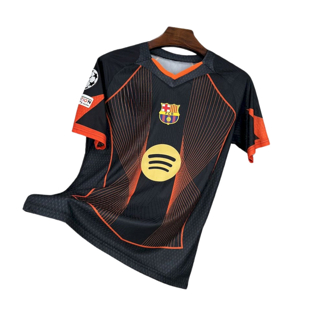 Barcelona Special The NB-Store
