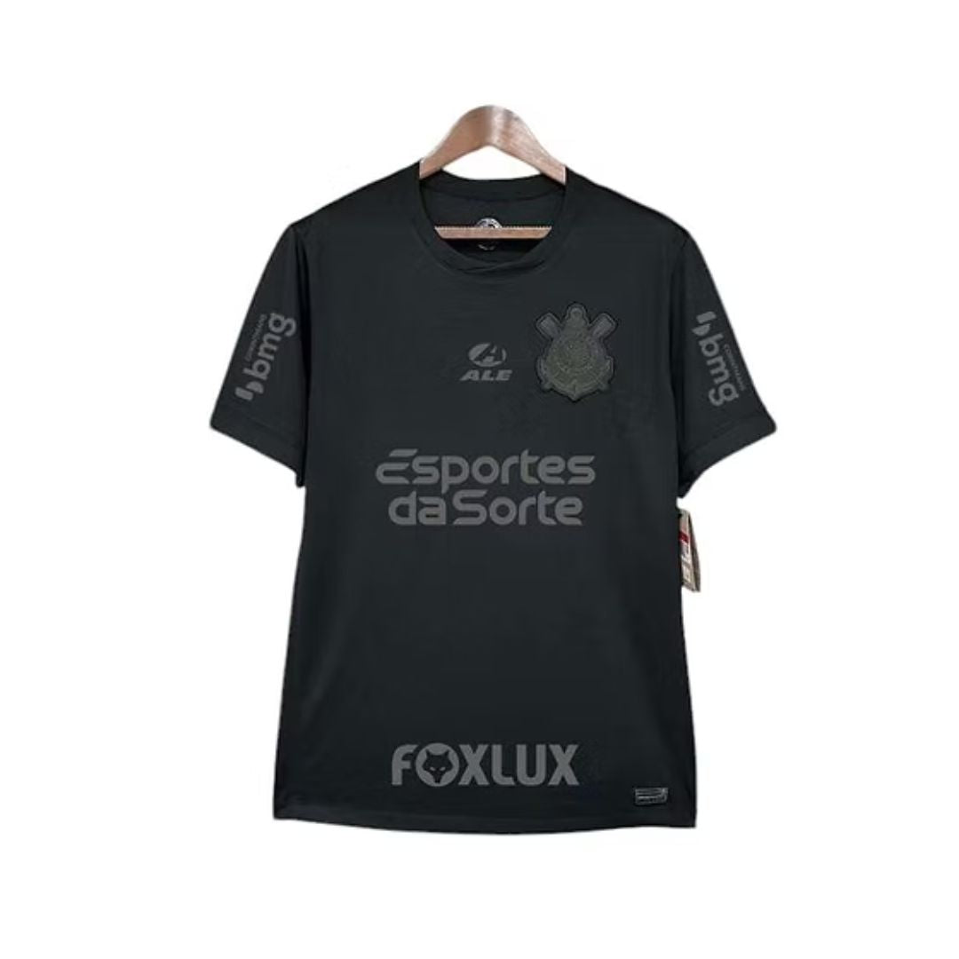 Corinthians Away 24/25 The NB-Store