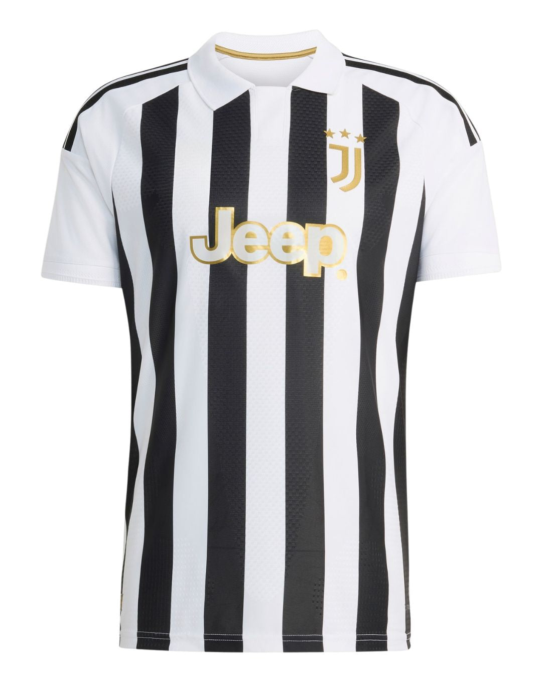 Juventus Home 26/27