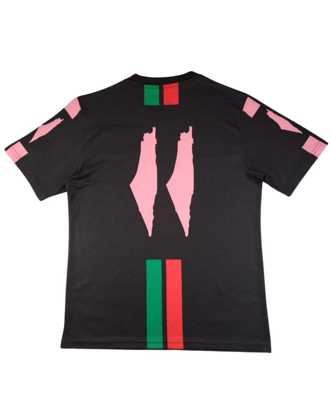 Palestina Special