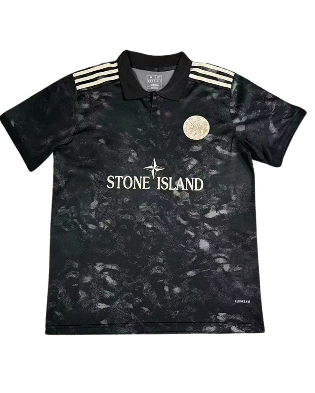 Ajax Special