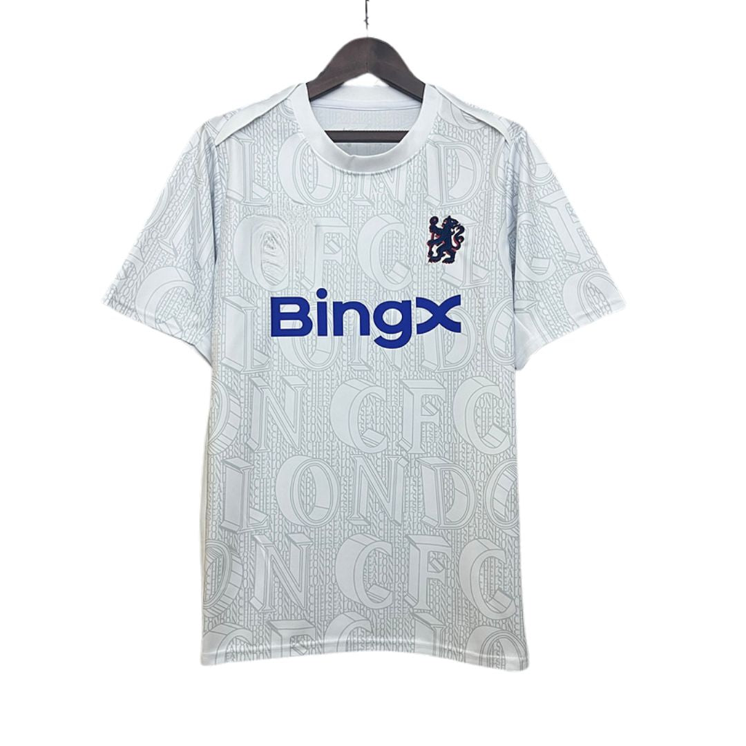 Chelsea Special The NB-Store