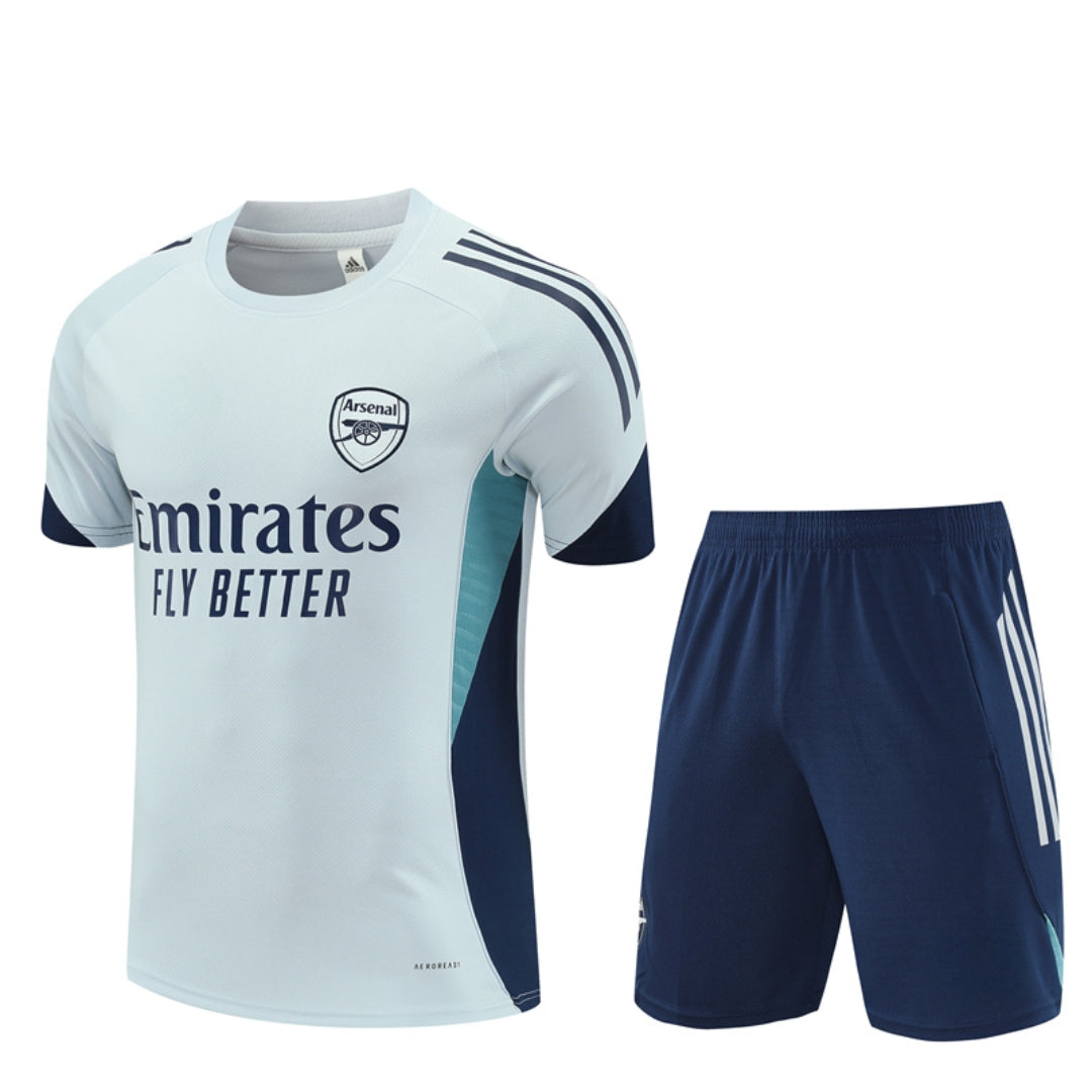 Arsenal Trainingsset The NB-Store