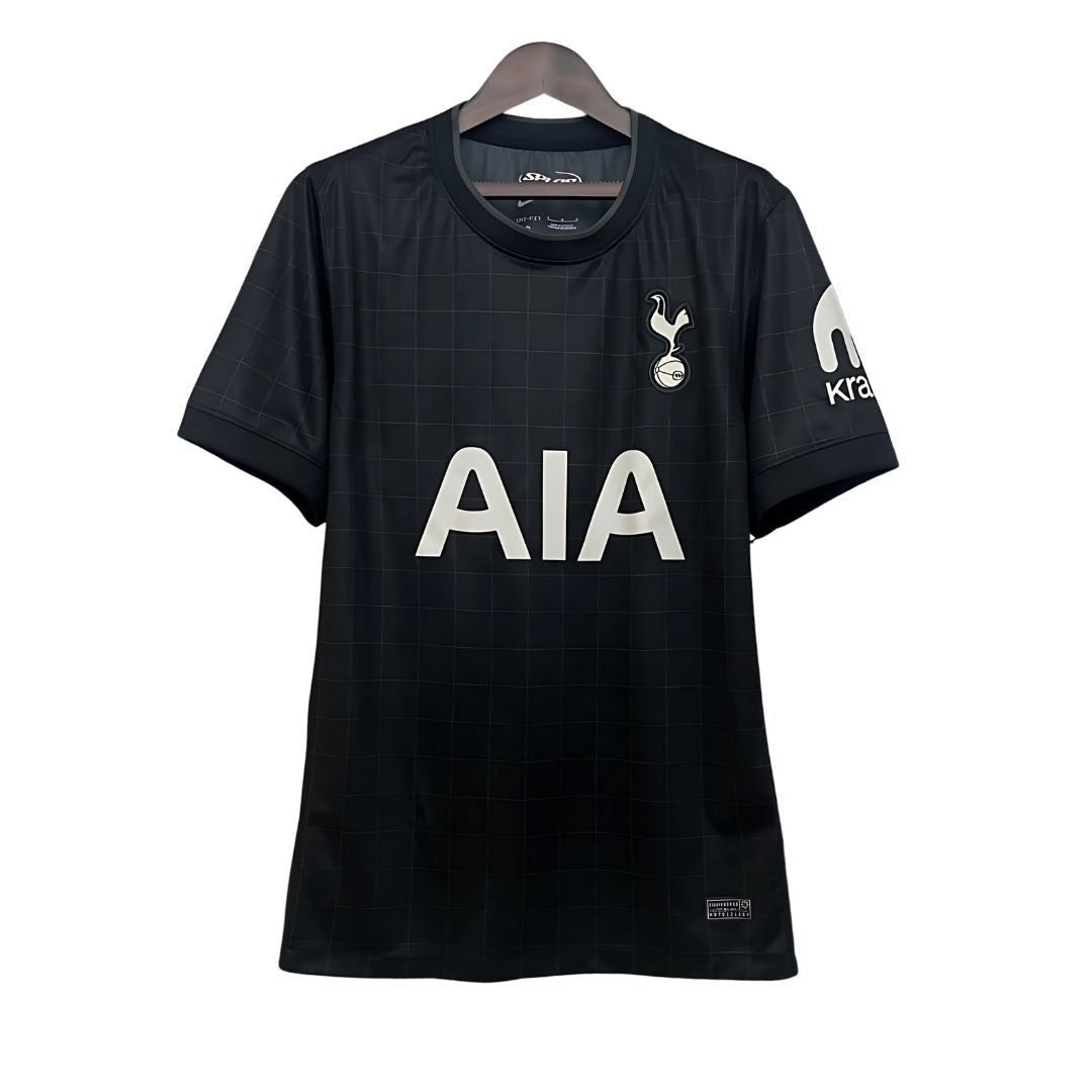 Tottenham Away 25/26 The NB-Store
