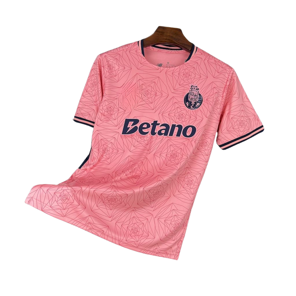 Fc Porto 25/26 Away The NB-Store