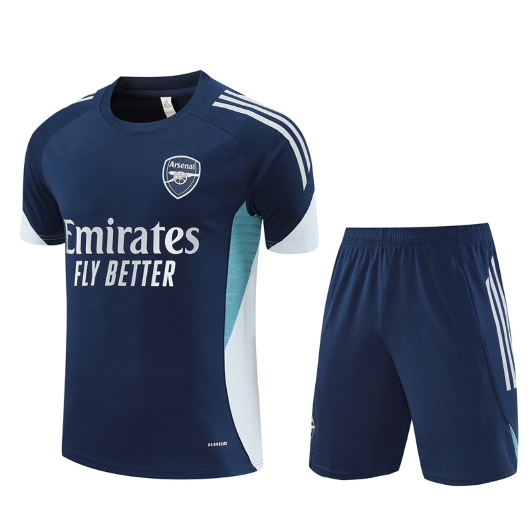 Arsenal Trainingsset The NB-Store