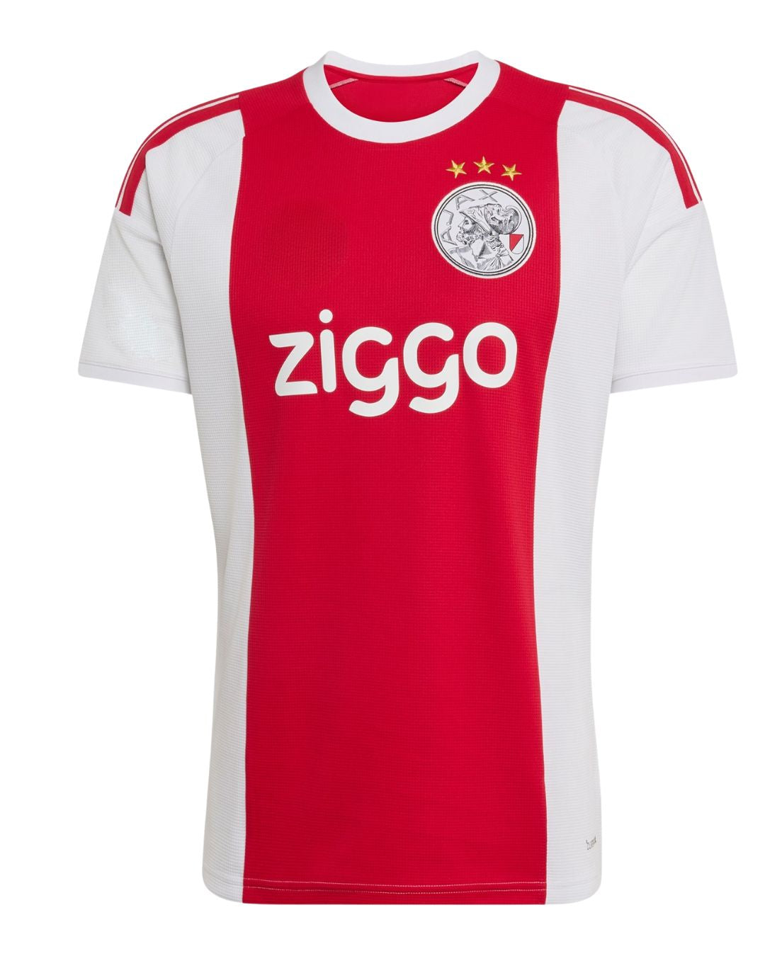 Ajax Home 26/27