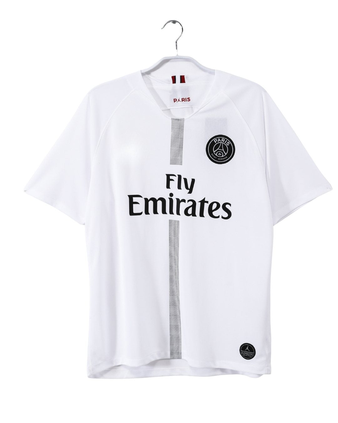 PSG Retro