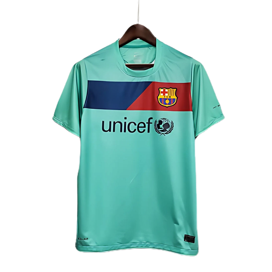Barcelona Retro The NB-Store
